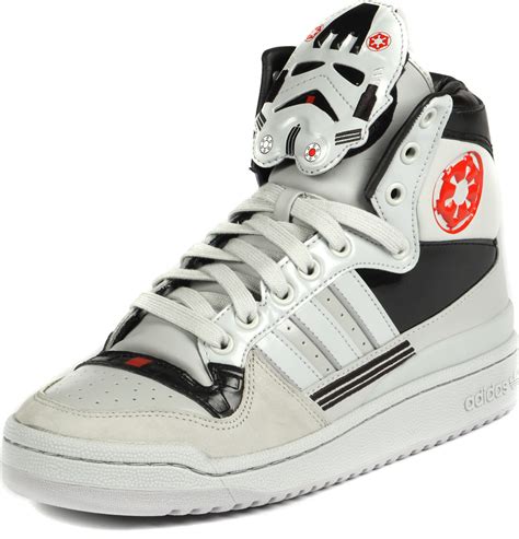 adidas star wars schuhe gestalten|star wars shoes for kids.